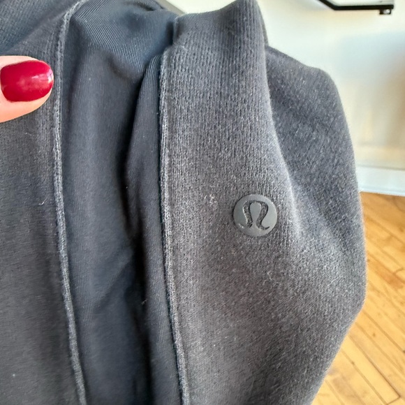 Lululemon Get Going Jogger *28.5" Black - Picture 3 of 4